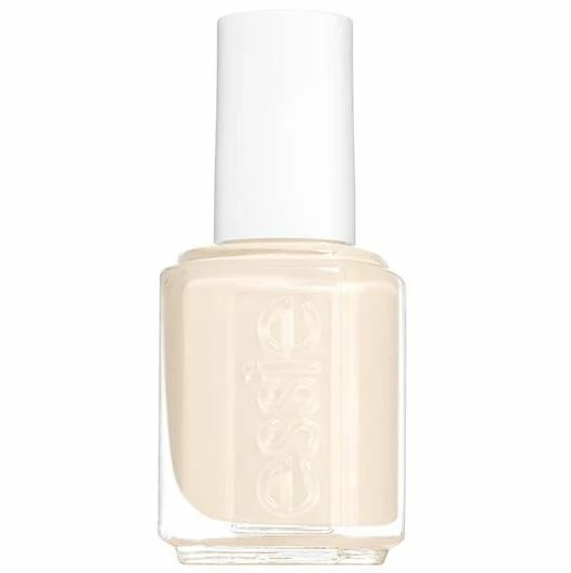 Nail Polish 05 Allure