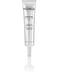 Sleep & Peel 4.5, 40ml
