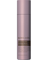 Root Concealer Medium Brown, 80ml