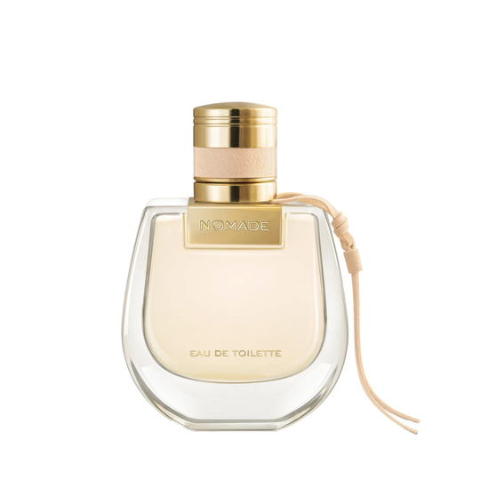 Nomade EdT 50 ml