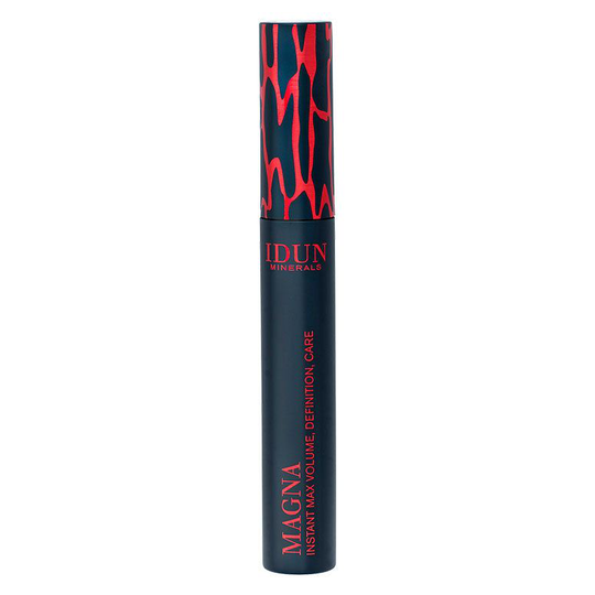 IDUN Minerals Instant Max Volume Magna Mascara 13 ml