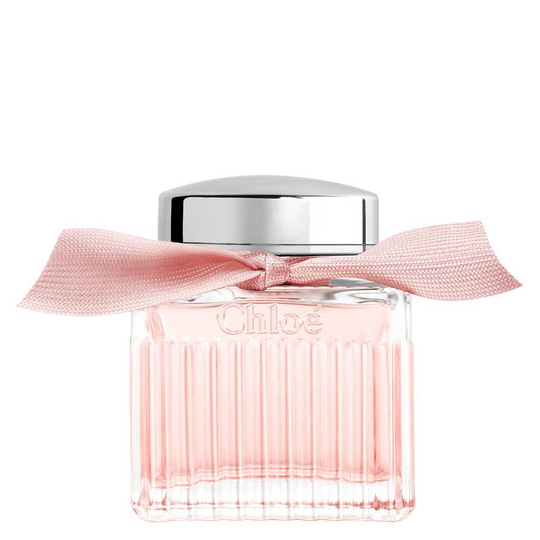 Chloé Signature L'Eau Eau De Toilette 50 ml