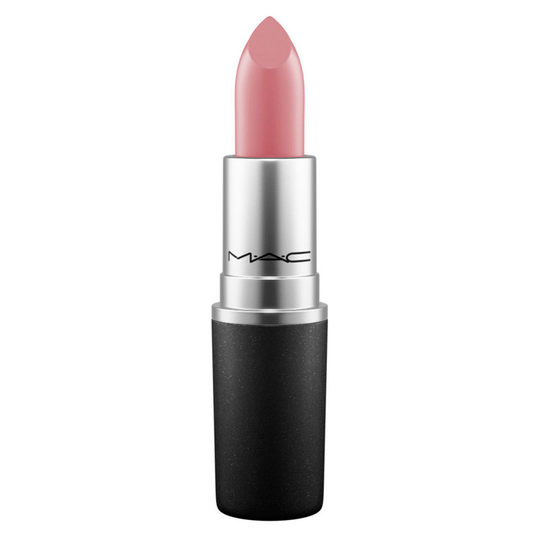 MAC Cosmetics Satin Lipstick Brave 3g