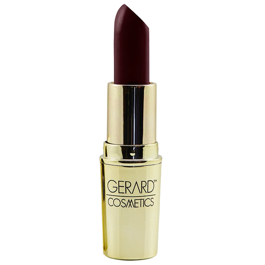 Lipstick, Gerard Cosmetics Huulipuna