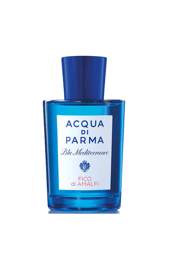 Fico Di Amalfi EdT 75 ml