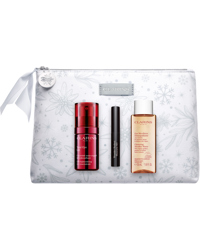 Total Eye Lift Holiday Set