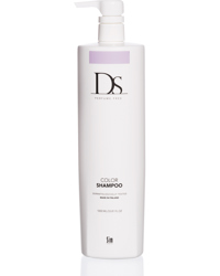 Color Shampoo, 1000ml