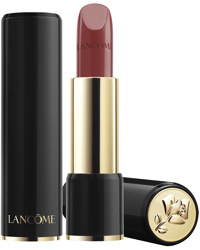 L'Absolu Rouge Cream Lipstick, 274 Coeur De Rubis