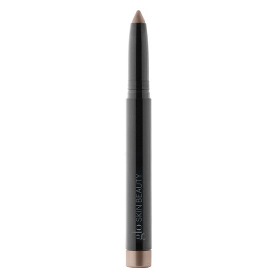 Glo Skin Beauty Cream Stay Shadow Stick 1,4 g - Echo