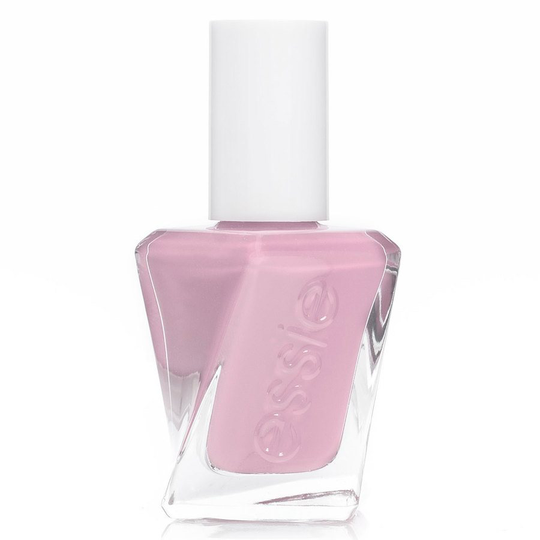 Essie Gel Couture #130 Touch Up 13,5ml