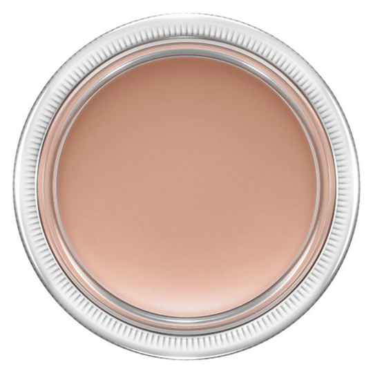 MAC Cosmetics Pro Longwear Paint Pot Painterly 5g