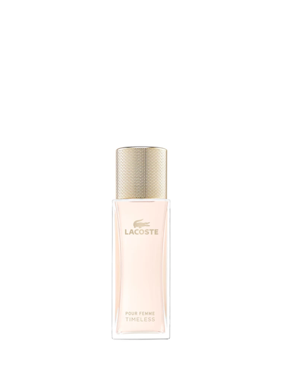 Pour Femme Timeless EdP 30 ml