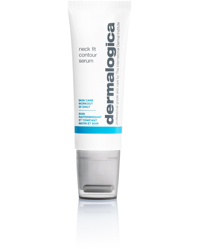Neck Fit Contour Serum, 50ml