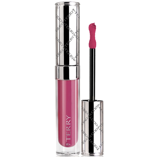 Terrybly Velvet Rouge Liquid Lipstick, 2 ml By Terry Huulipuna