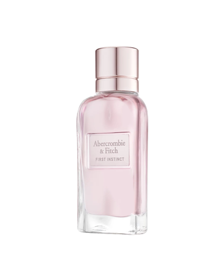 First Instinct Women EdP 30 ml