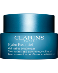 Hydra-Essentiel Cooling Gel Norm/Comb Skin 50ml