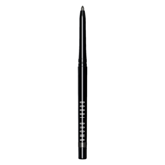 Bobbi Brown Perfectly Defined Gel Eyeliner 0,35 g ─ Steel Grey