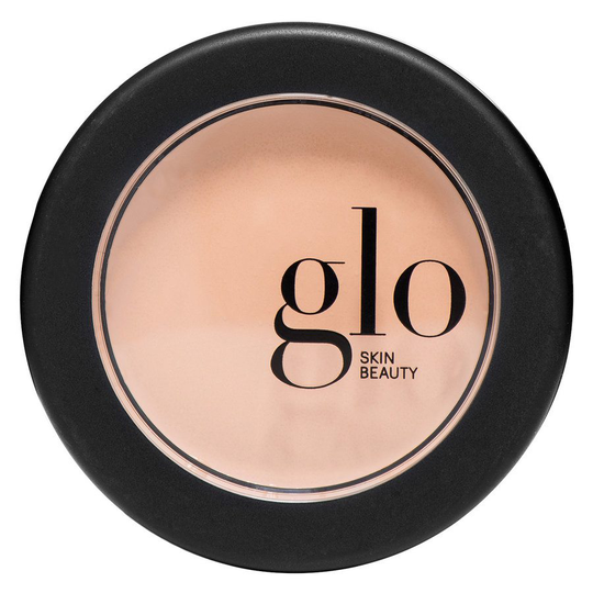 Glo Skin Beauty Oil Free Camouflage 3,1 g ─ Natural