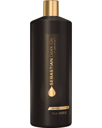 Dark Oil Lightweight Conditioner, 1000ml