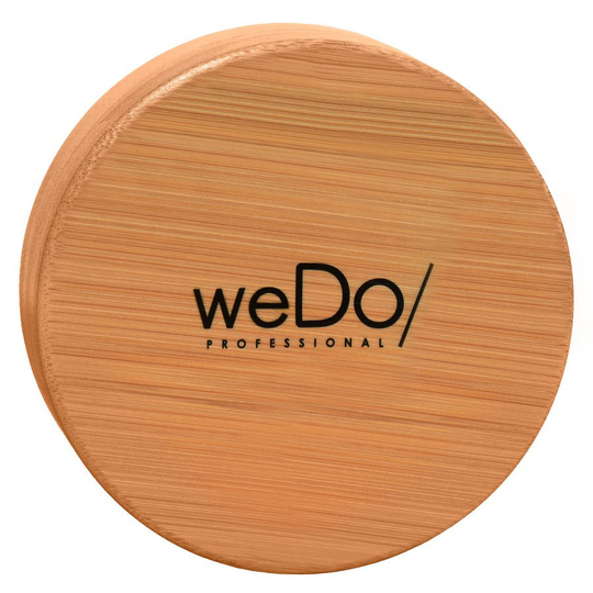 weDo/ No Plastic Shampoo Bar Holder 1 kpl