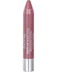 Twist-Up Gloss Stick, 10 Lovely Lavender
