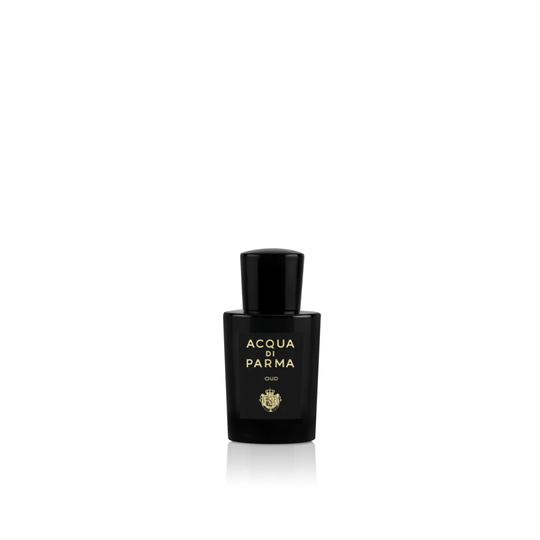 Oud EdP 20 ml