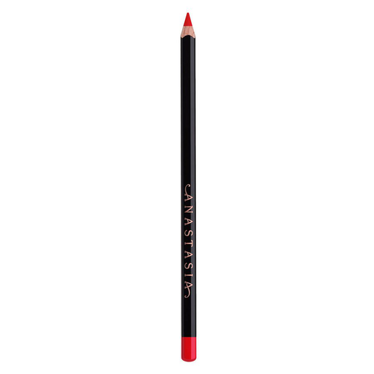 Anastasia Beverly Hills Lip Liner 1,49 g ─ Cherry