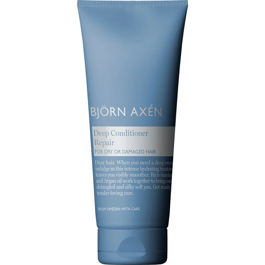 Repair, 200 ml Björn Axén Tehohoidot