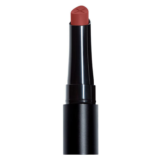 Smashbox Always On Cream to Matte Lipstick 2 ml - Big Night