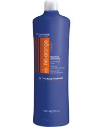 No Orange Mask 1000ml