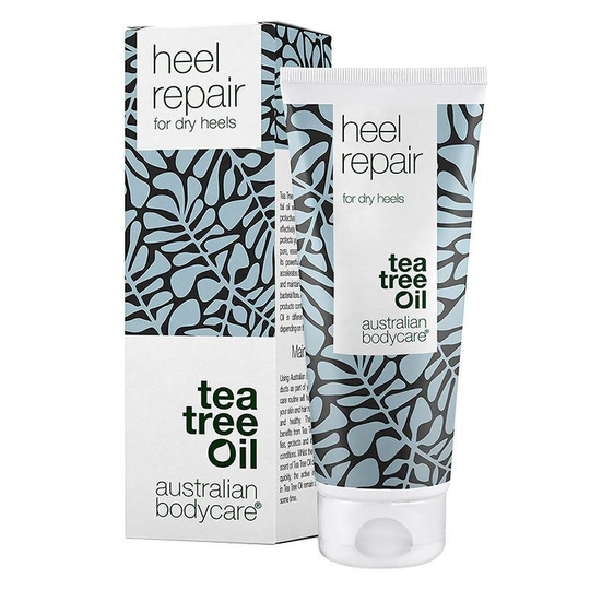 Australian Bodycare Heel Repair 100 ml