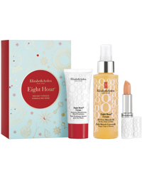 Eight Hour Miracle Oil Gift Set