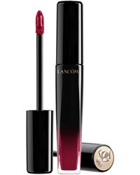 L'Absolu Lacquer Gloss, 188 Only You
