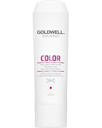 Dualsenses Color Brilliance Conditioner, 200ml