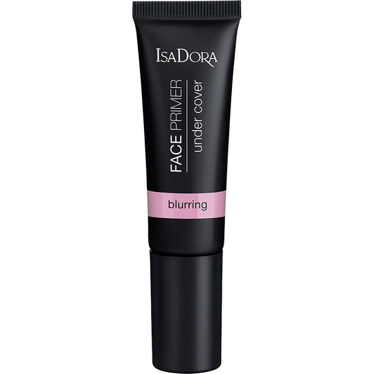 Face Primer Glow SPF 30, 30 ml IsaDora Pohjustus