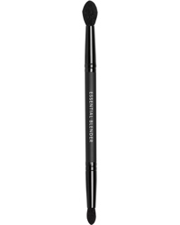 Essential Blender Dual Ended Eye Brush