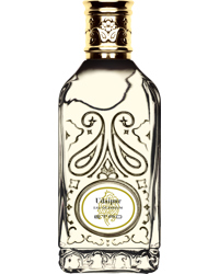 Udaipur, EdP 100ml