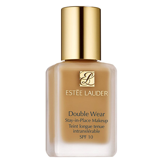 Estée Lauder Double Wear Stay-in-Place Makeup 30 ml - 3W1 Tawny