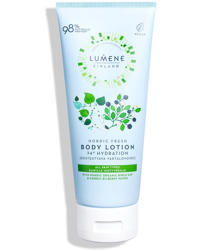 Nordic Fresh Body Lotion, 200ml