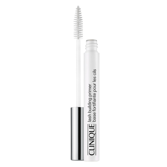Clinique Lash Building Primer 4,8 g