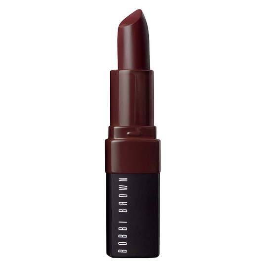 Bobbi Brown Crushed Lip Color 3,4 g ─ Blackberry
