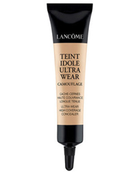 Teint Idole Ultra Wear Camouflage Concealer, 095W Ivoire