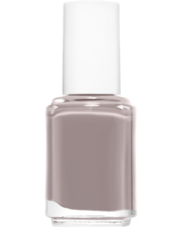 Classic, 13.5ml, 077 chinchilly