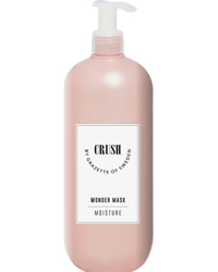 Crush Wonder Mask, 1000ml