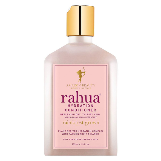 Rahua Hydration Conditioner 275 ml