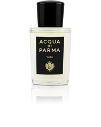 Yuzu, EdP 20ml