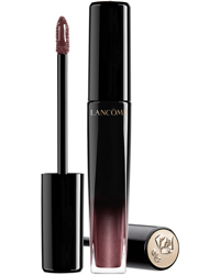 L'Absolu Lacquer Gloss, 492 Celebration
