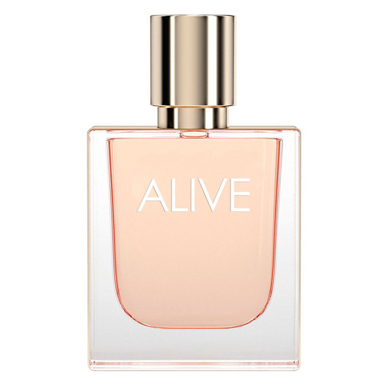 Hugo Boss Alive Eau De Parfum 30 ml