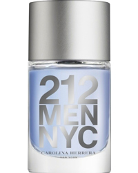 212 Men, EdT 30ml