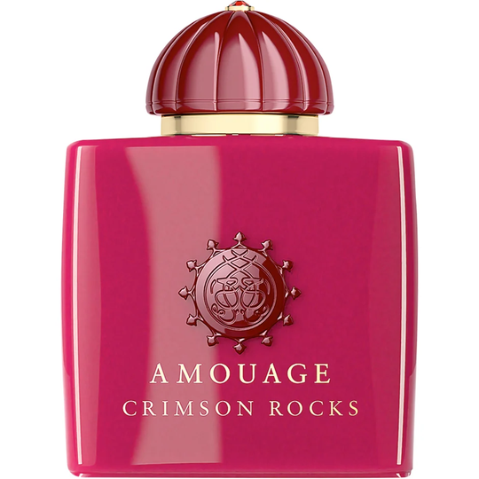 Crisom Rocks, 100 ml Amouage Hajuvedet